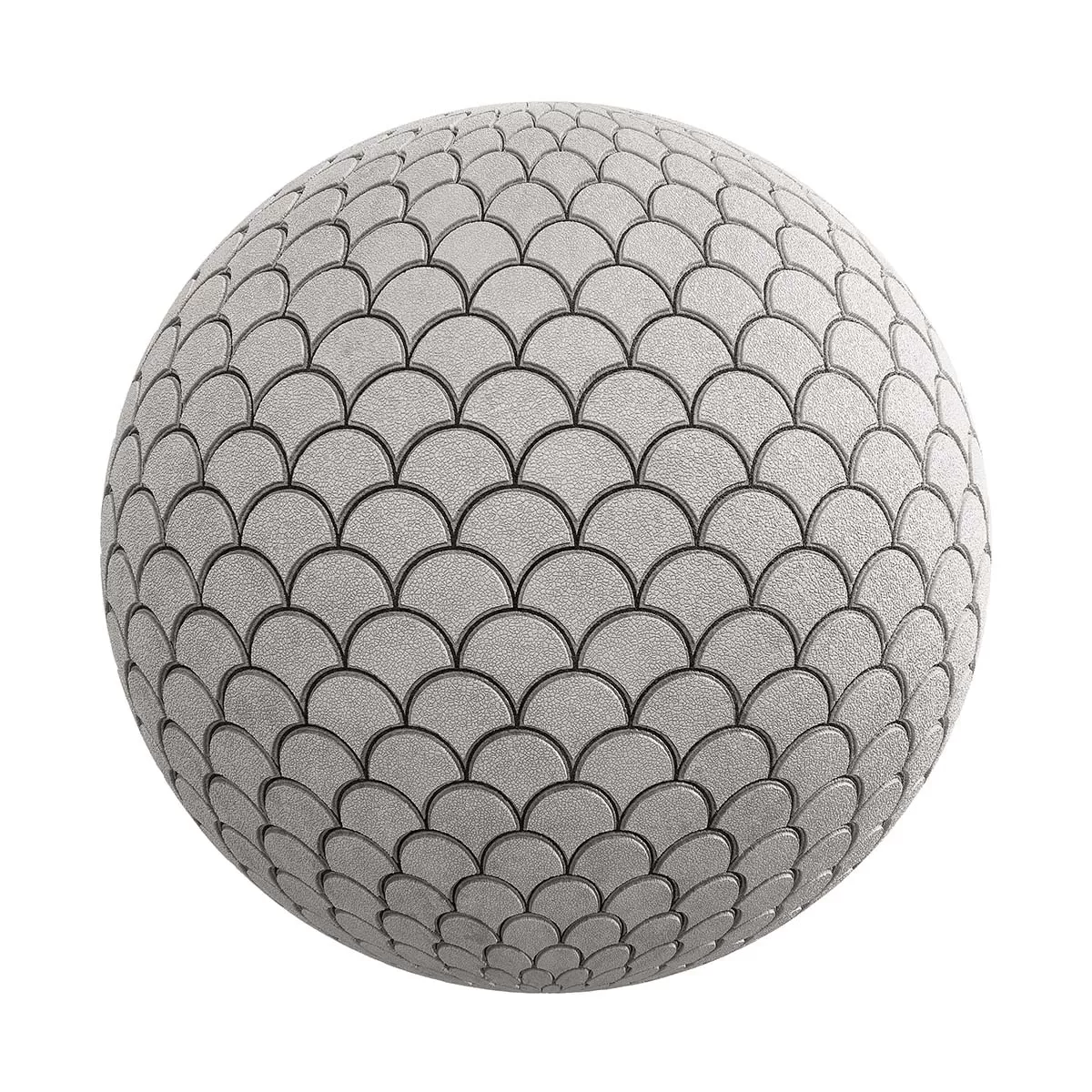 CGAxis PBR Textures