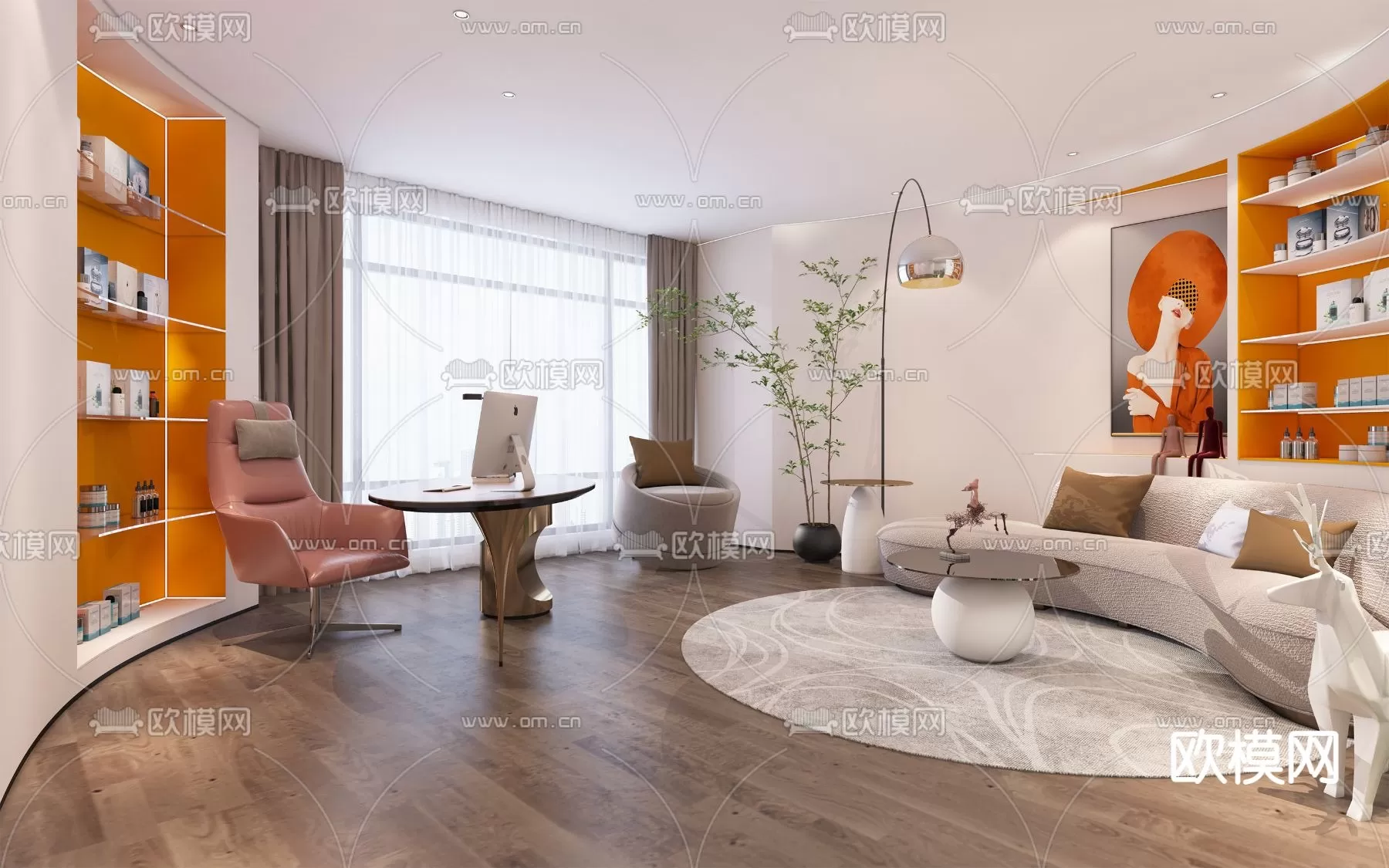 3D MODELS FREE DOWNLOAD 