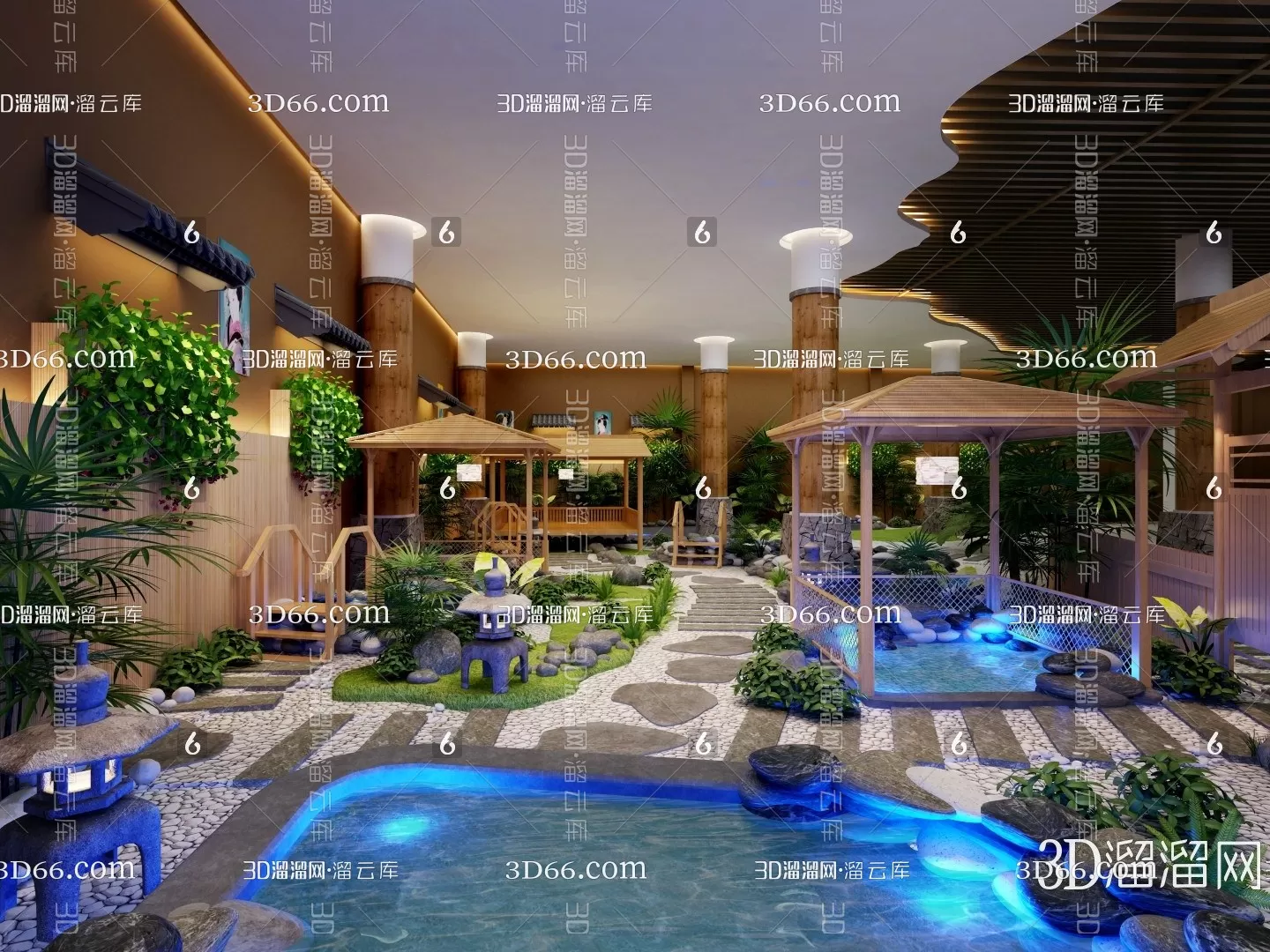 3D MODELS FREE DOWNLOAD 