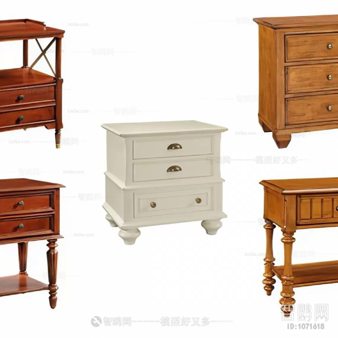 3D MODELS FREE DOWNLOAD 