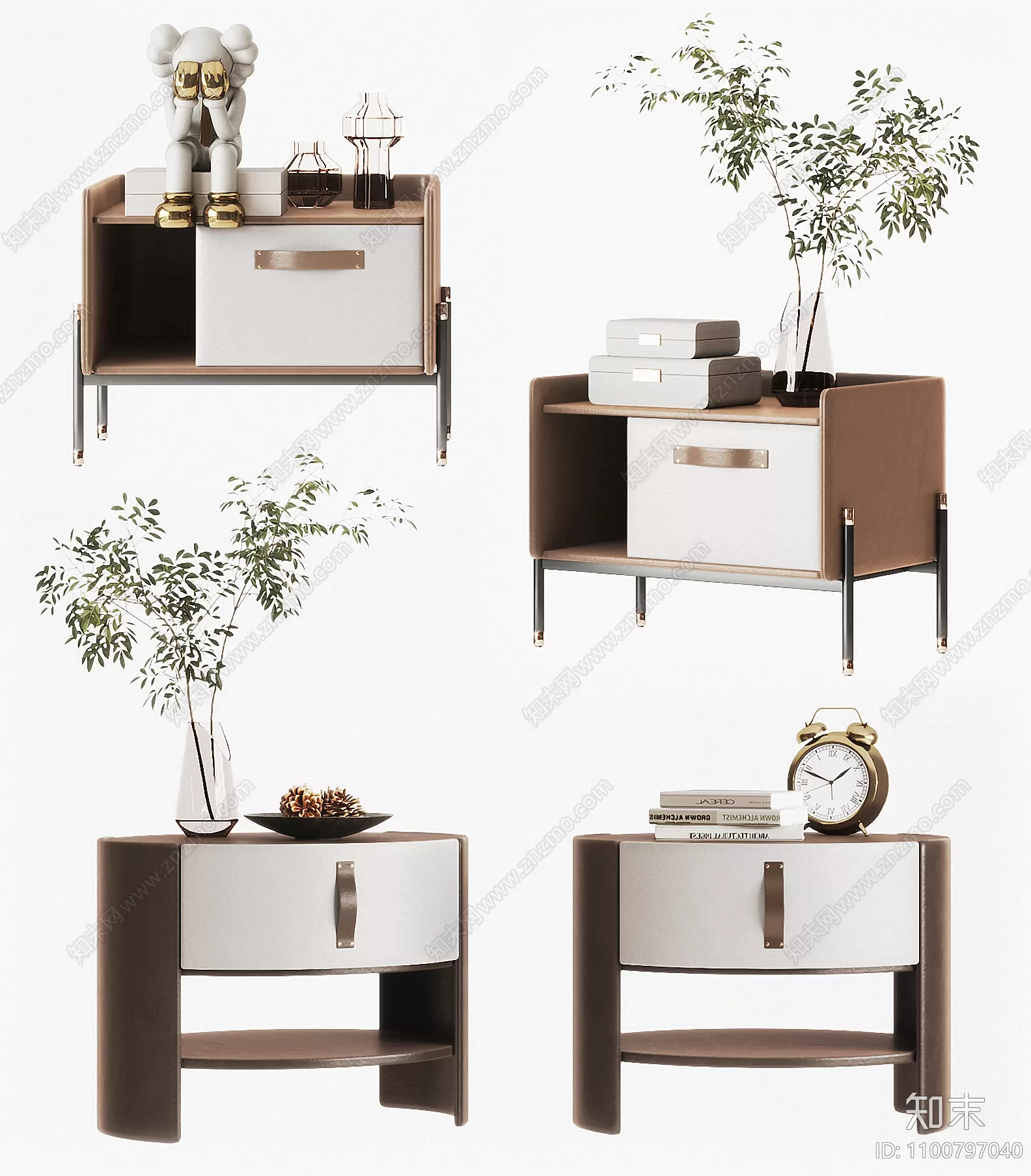 3D MODELS FREE DOWNLOAD 