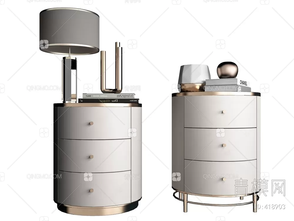 3D MODELS FREE DOWNLOAD 
