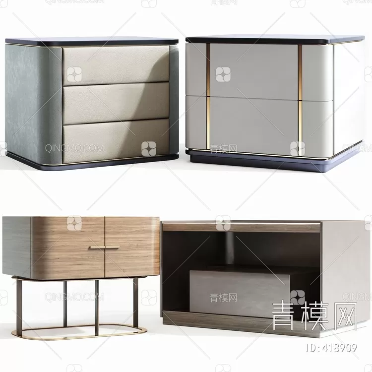 3D MODELS FREE DOWNLOAD 