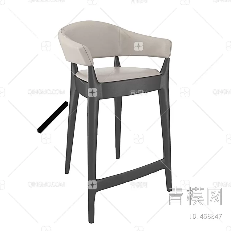 3D MODELS FREE DOWNLOAD 