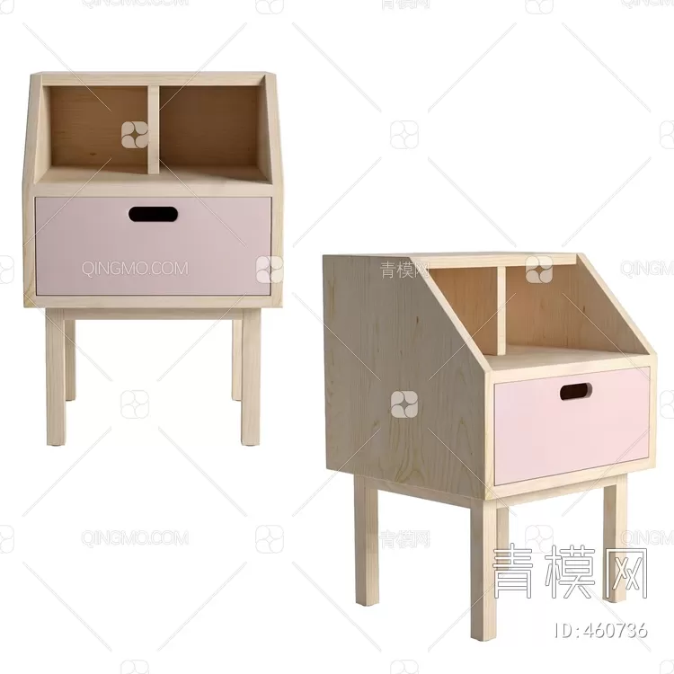 3D MODELS FREE DOWNLOAD 