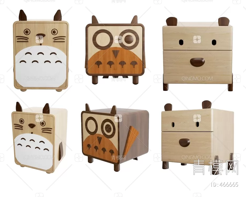 3D MODELS FREE DOWNLOAD 