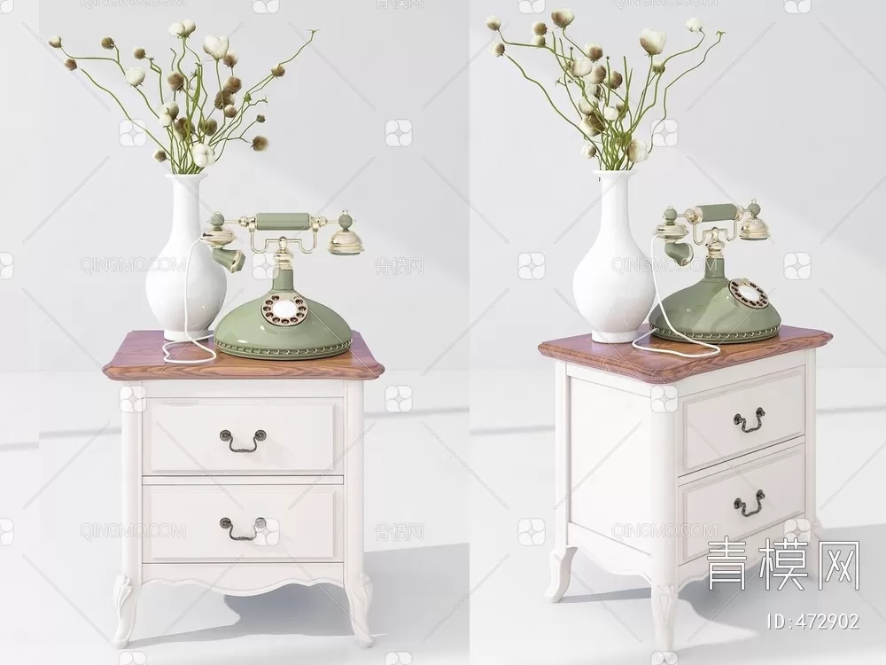 3D MODELS FREE DOWNLOAD 