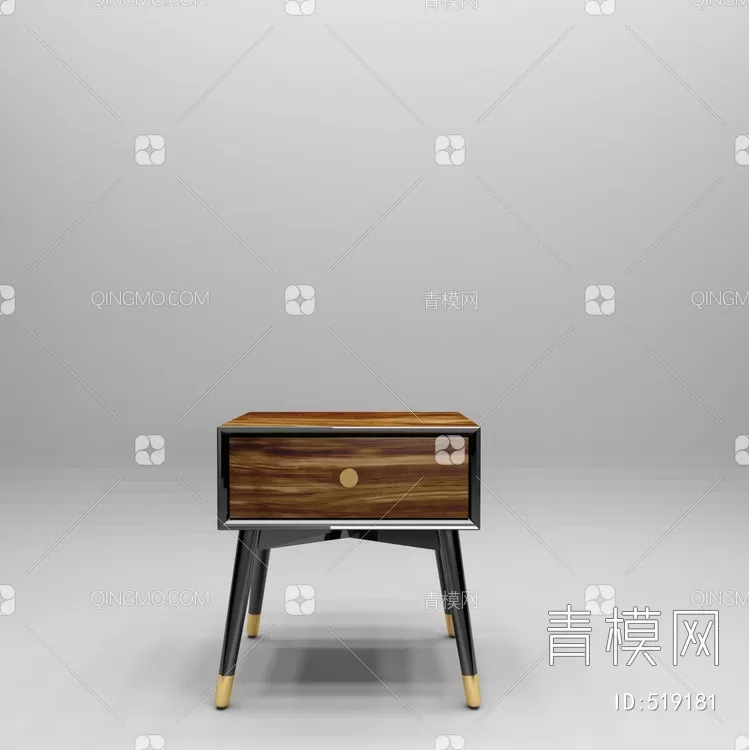 3D MODELS FREE DOWNLOAD 