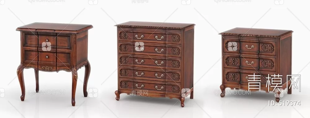 3D MODELS FREE DOWNLOAD 