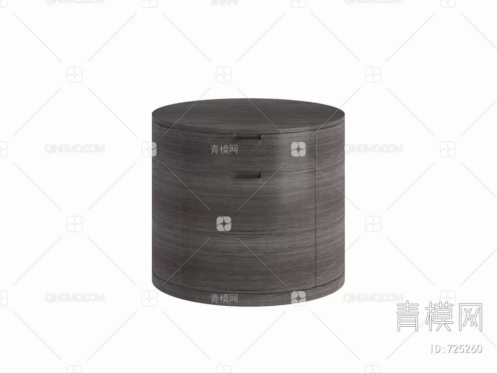 PANEL – BED – 3D MODELS – 102 – PRO