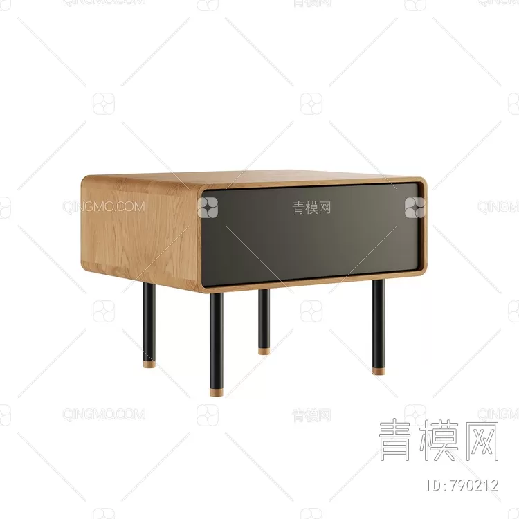 3D MODELS FREE DOWNLOAD 
