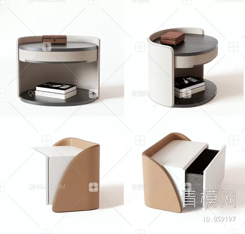 3D MODELS FREE DOWNLOAD 