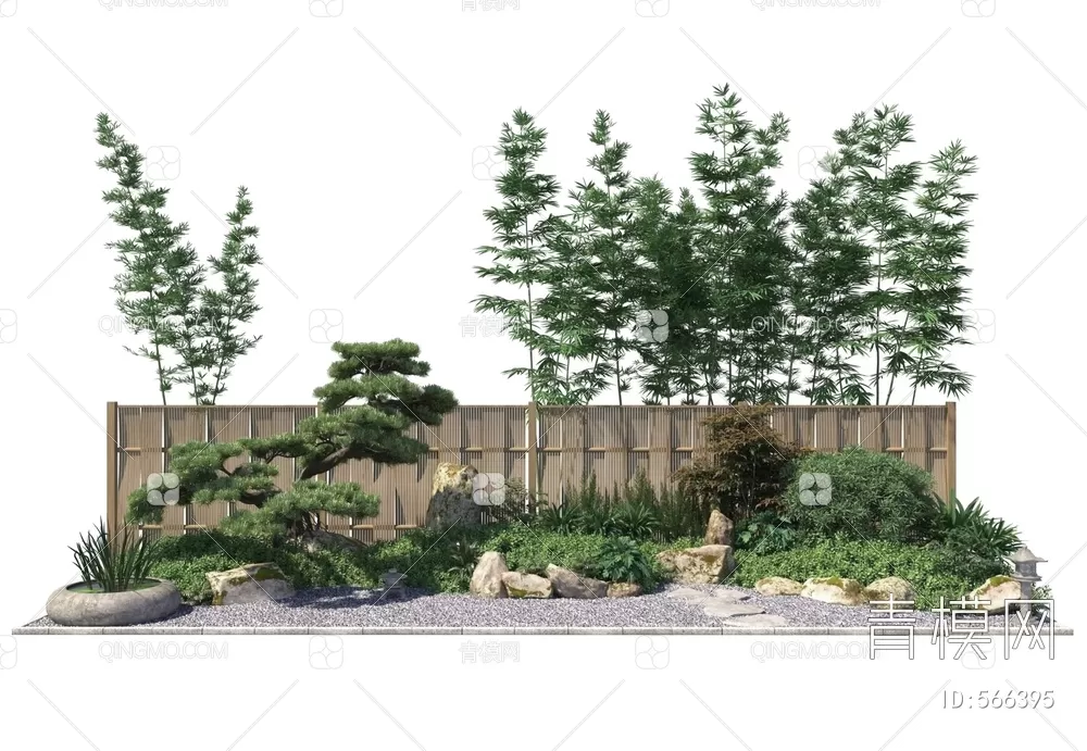 DECORATION SETS – 3DSSKY – 032 – PRO