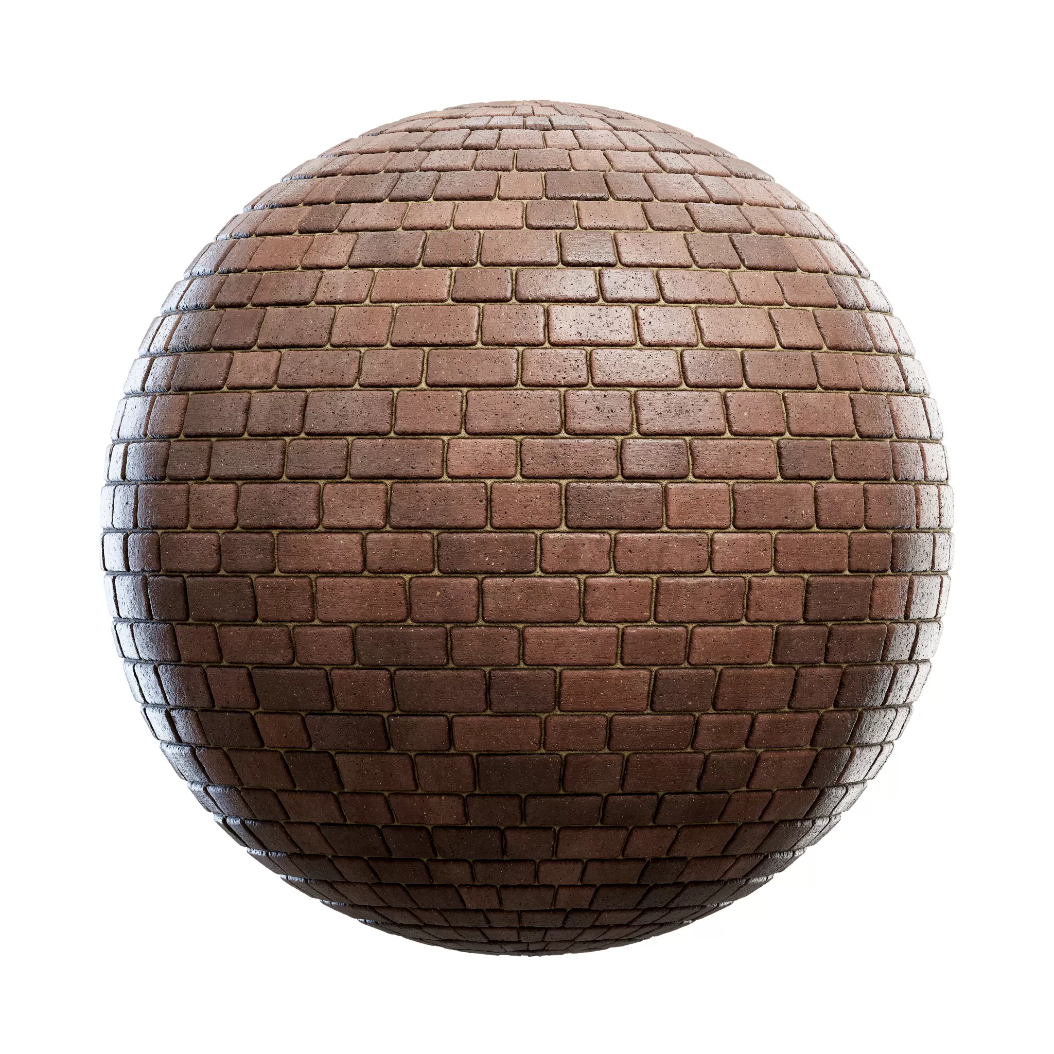 CGAxis PBR Textures