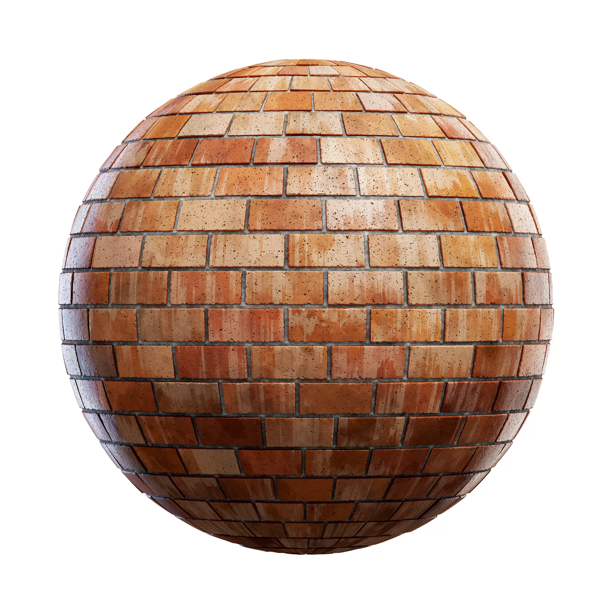 CGAxis PBR Textures