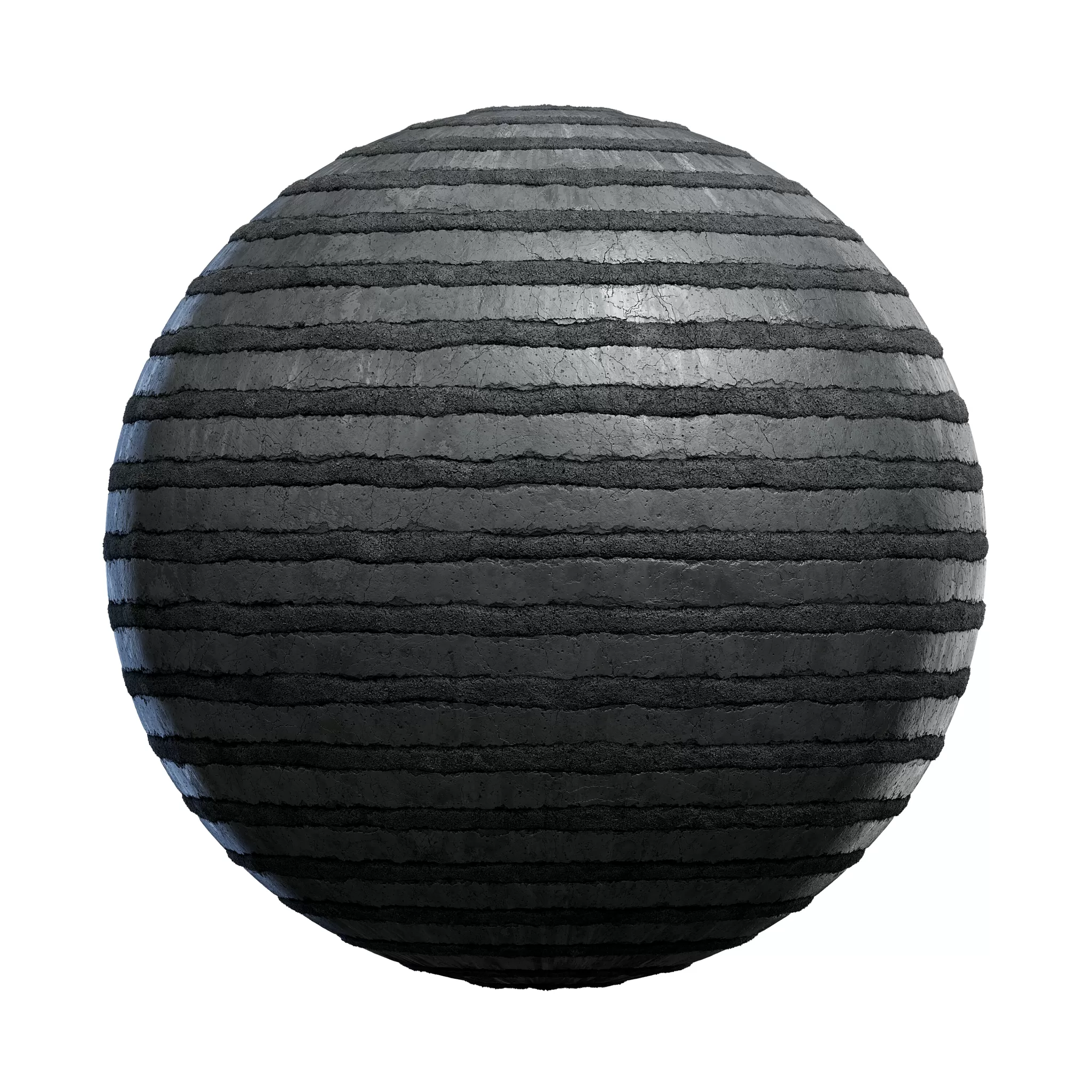 CGAxis PBR Textures