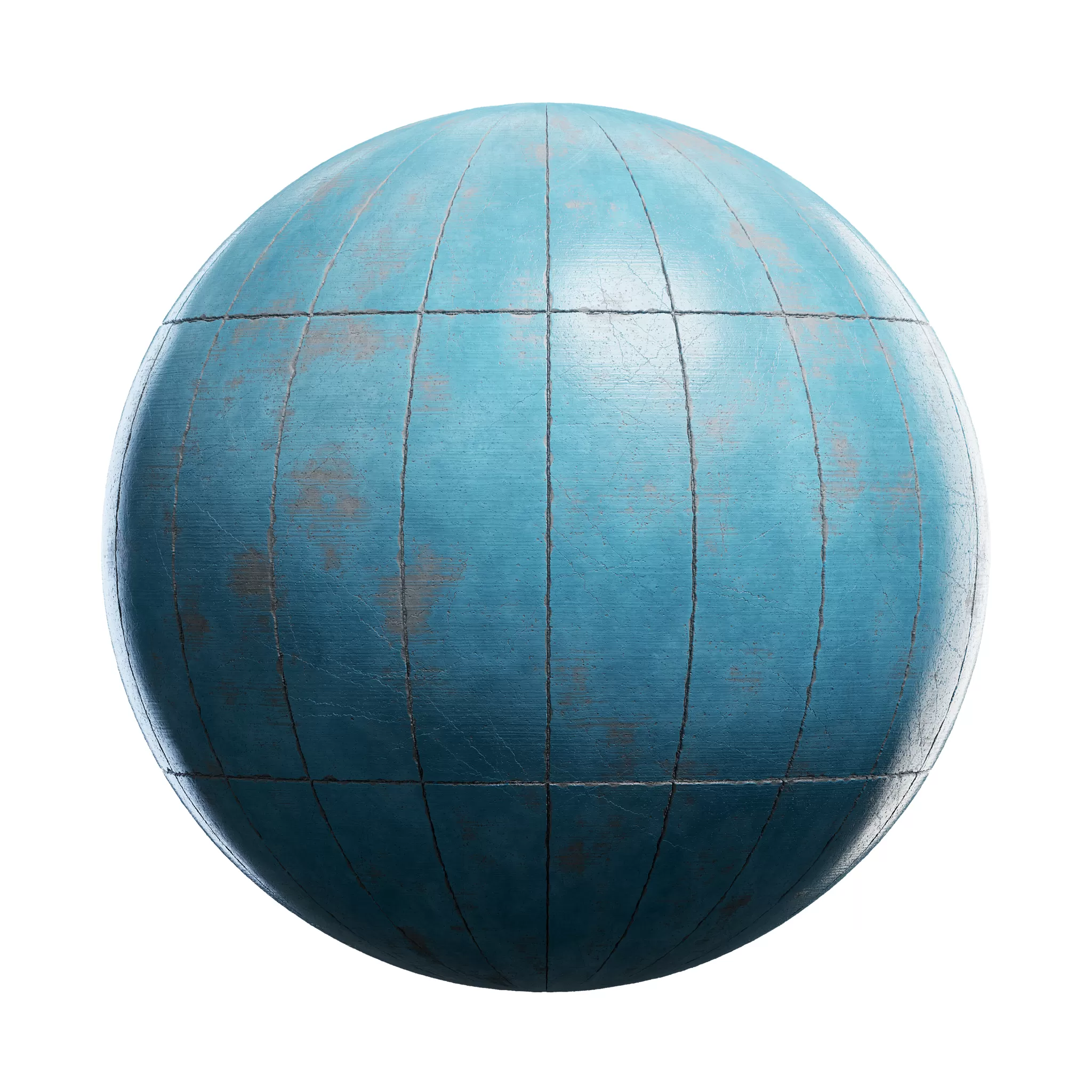 CGAxis PBR Textures