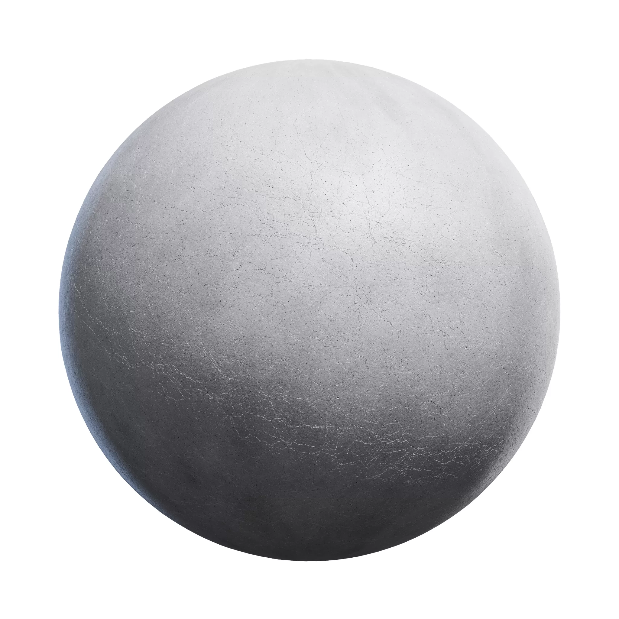CGAxis PBR Textures
