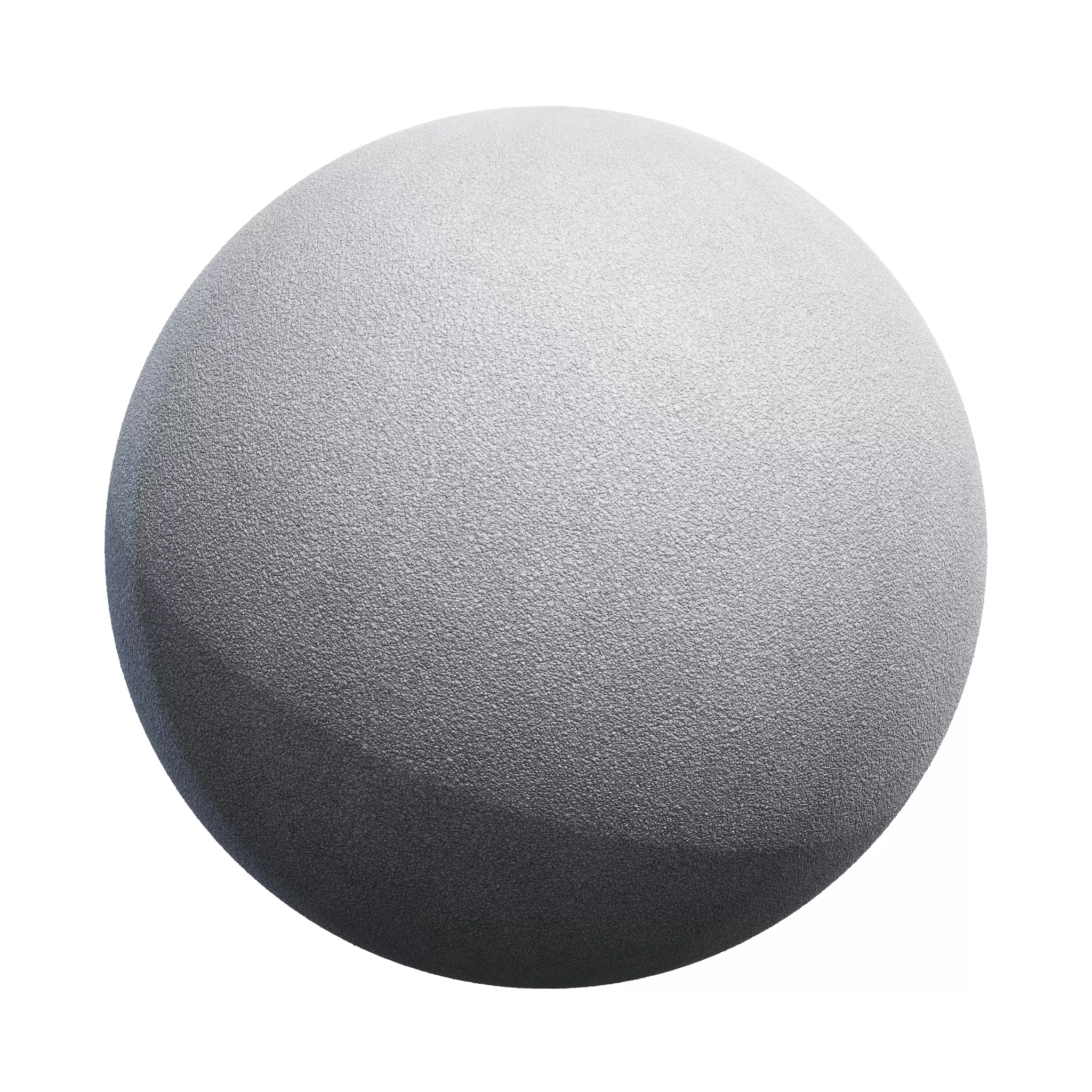 CGAxis PBR Textures