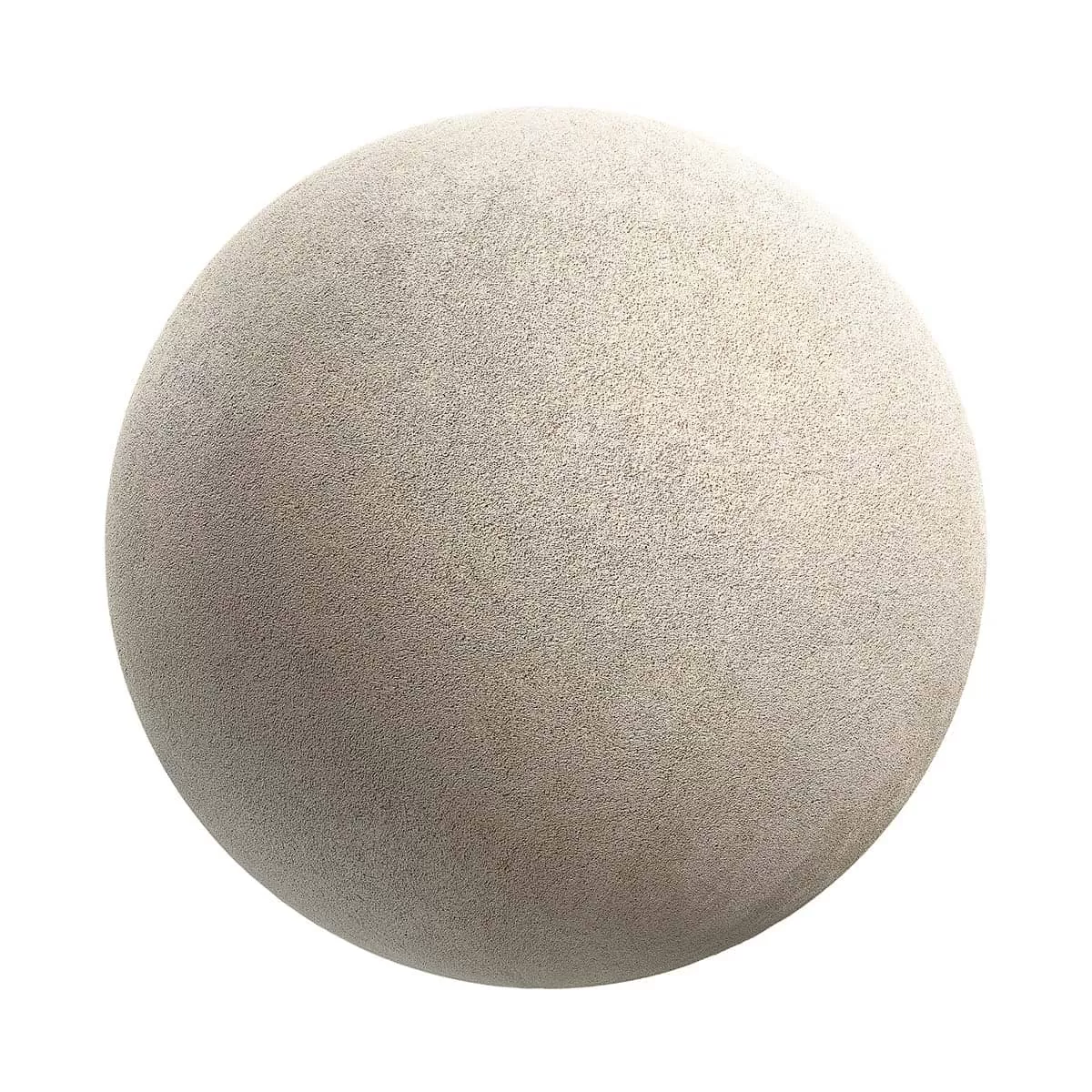 PBR Textures Volume 21 – Walls – 4K – 8K – beige_plaster_wall_21_96