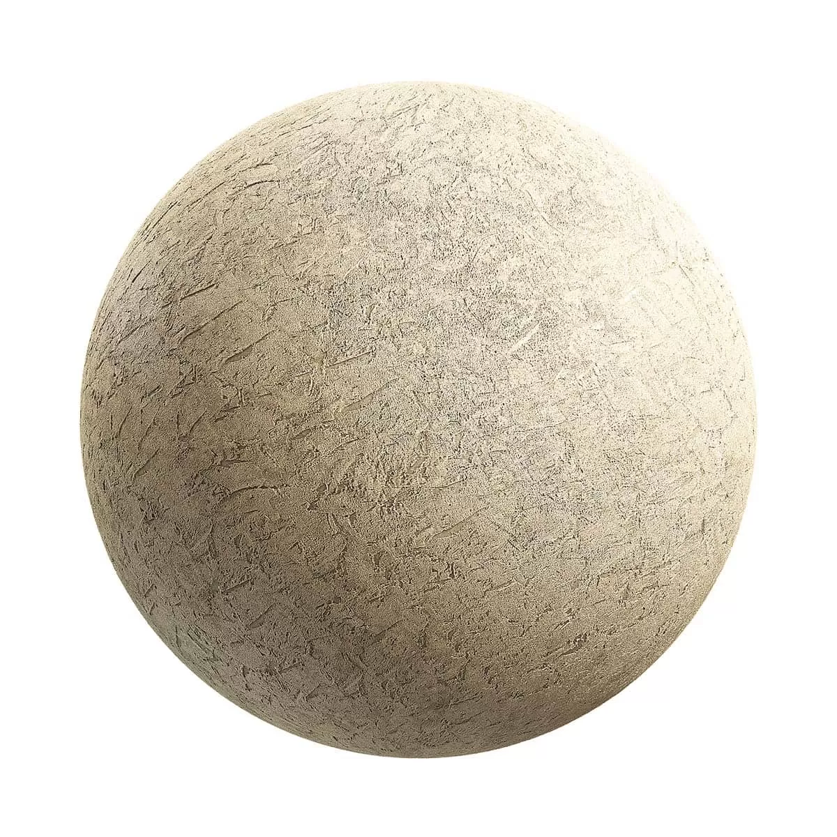 CGAxis PBR Textures
