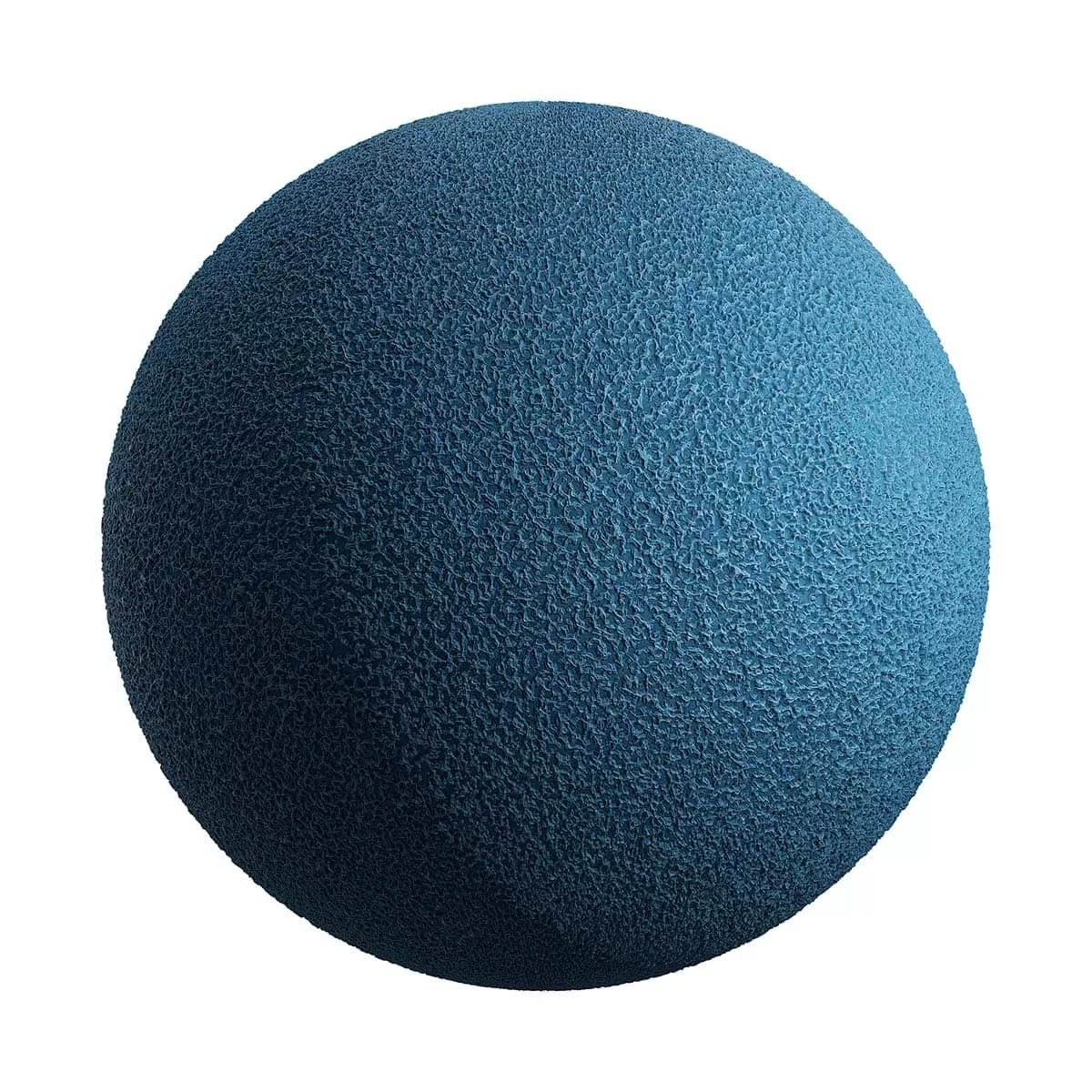 PBR Textures Volume 21 – Walls – 4K – 8K – blue_stucco_wall_21_12