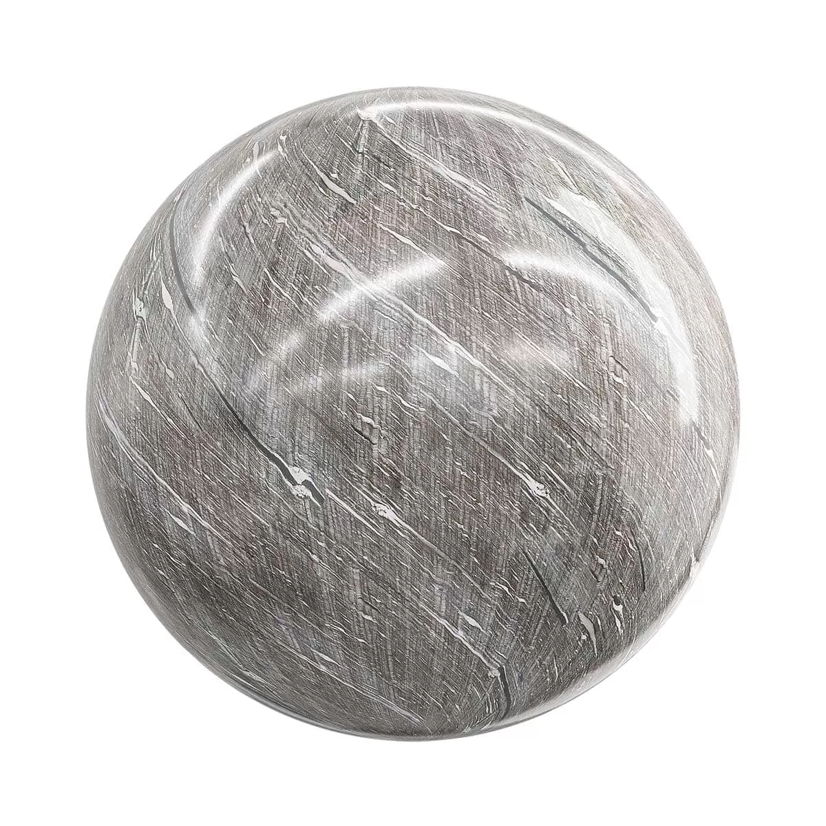 PBR Textures Volume 23 – Marble – 4K – 8K – brown_marble_23_66