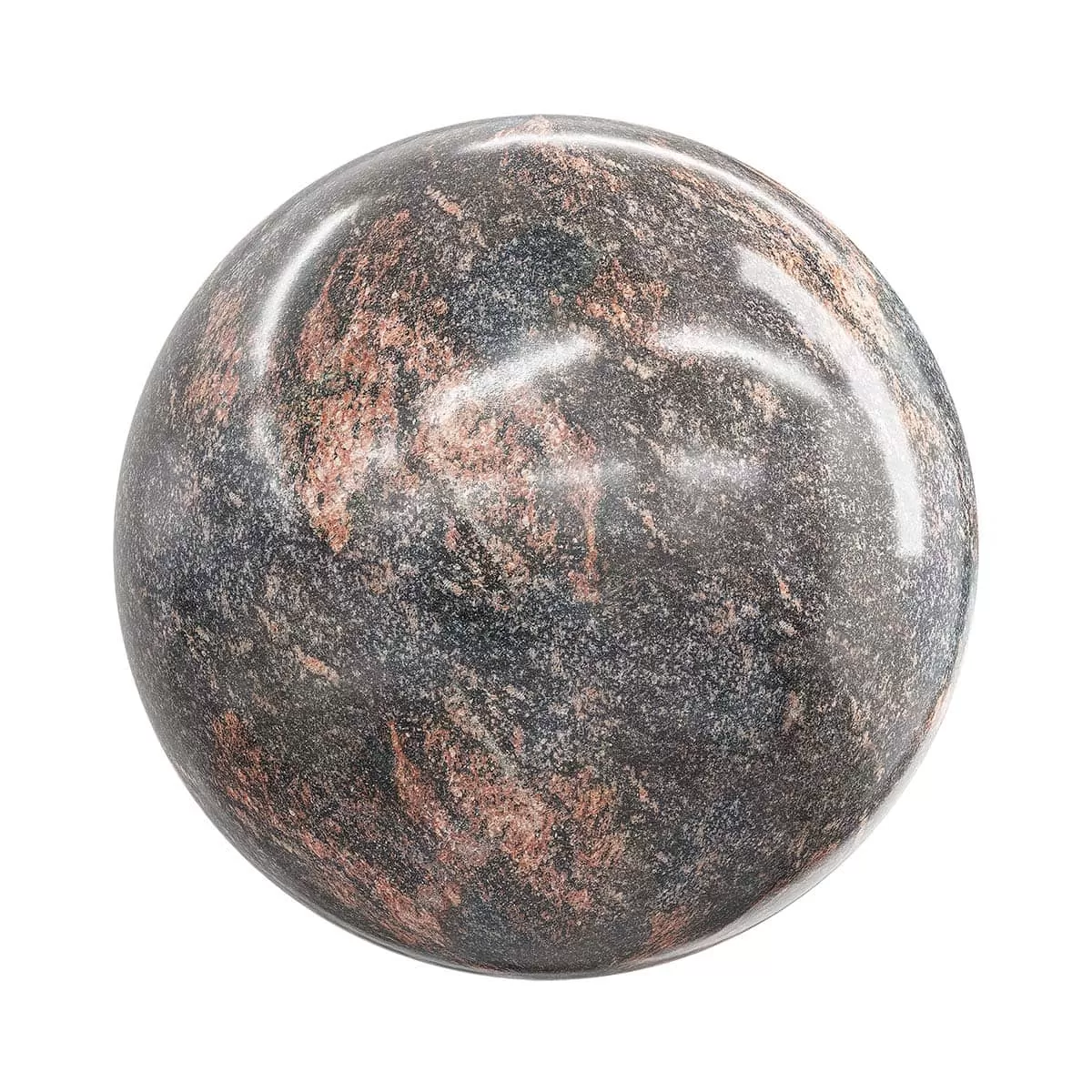 PBR Textures Volume 23 – Marble – 4K – 8K – green_marble_23_59