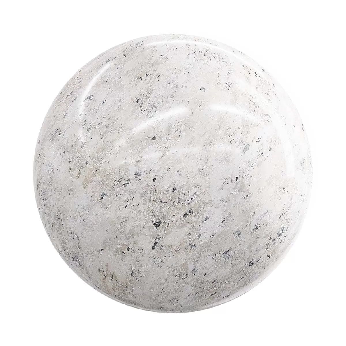 CGAxis PBR Textures