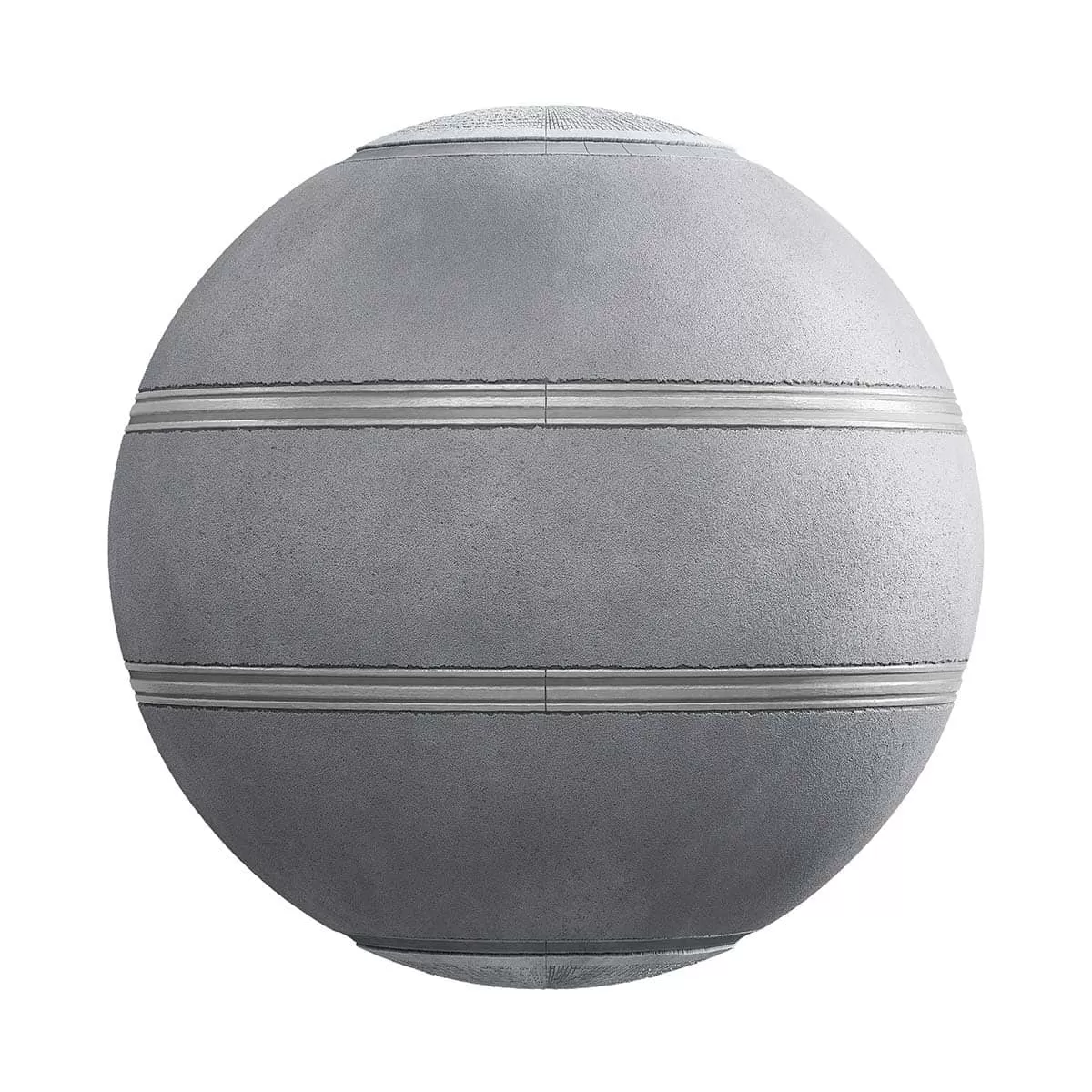 PBR Textures Volume 24 – Roads & Tracks – 4K – 8K – road_with_tram_rails_24_67