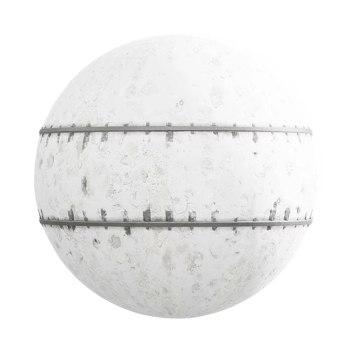 CGAxis PBR Textures