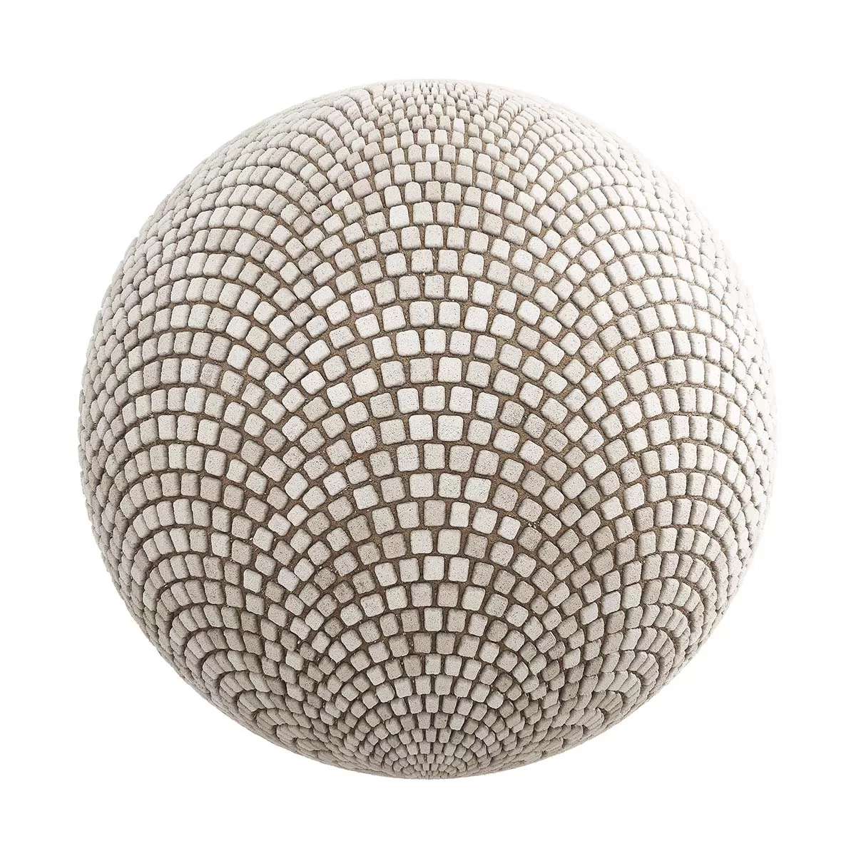 PBR Textures Volume 25 – Pavemetns – 4K – 8K – arc_pavement_25_83