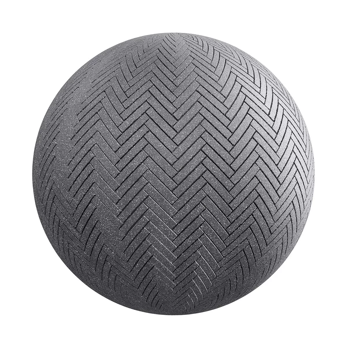 PBR Textures Volume 25 – Pavemetns – 4K – 8K – dark_pavement_25_59