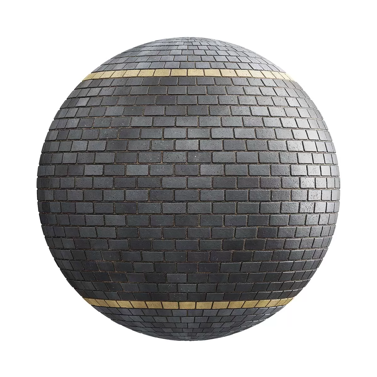CGAxis PBR Textures
