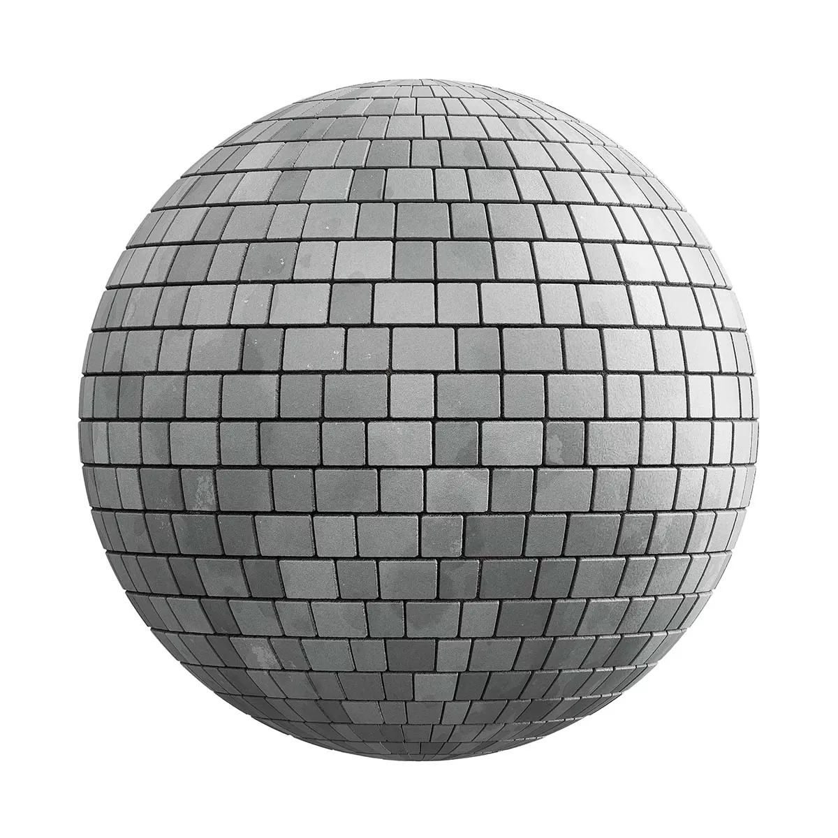 PBR Textures Volume 25 – Pavemetns – 4K – 8K – regular_pavement_25_01