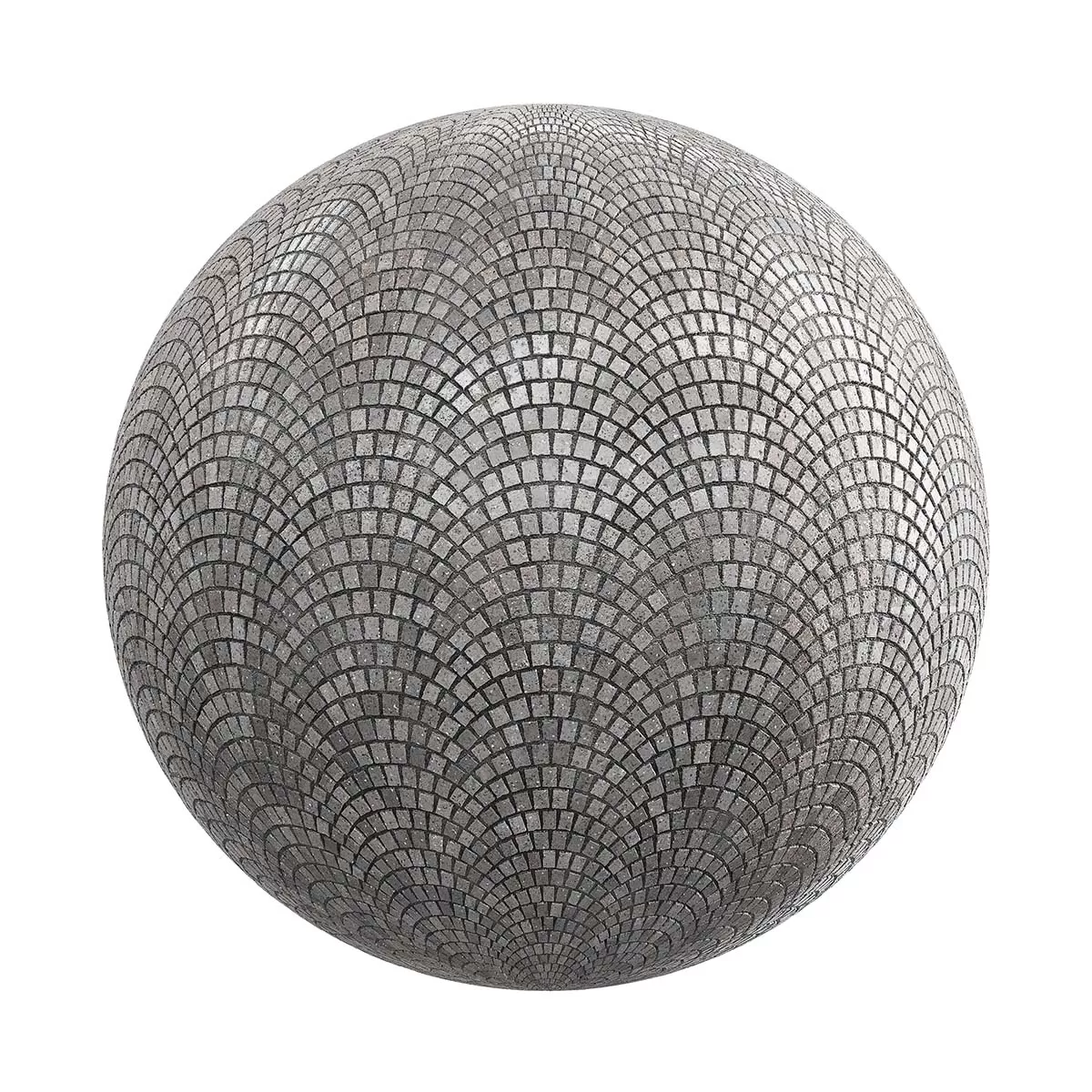 CGAxis PBR Textures