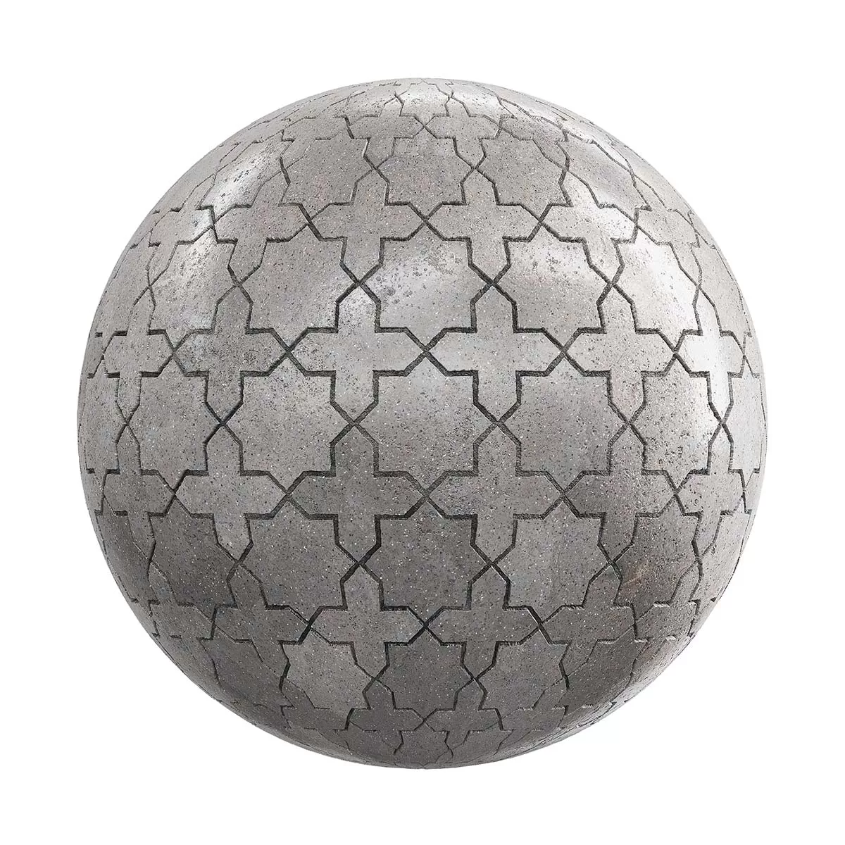 CGAxis PBR Textures