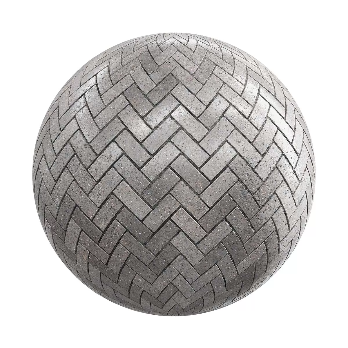CGAxis PBR Textures