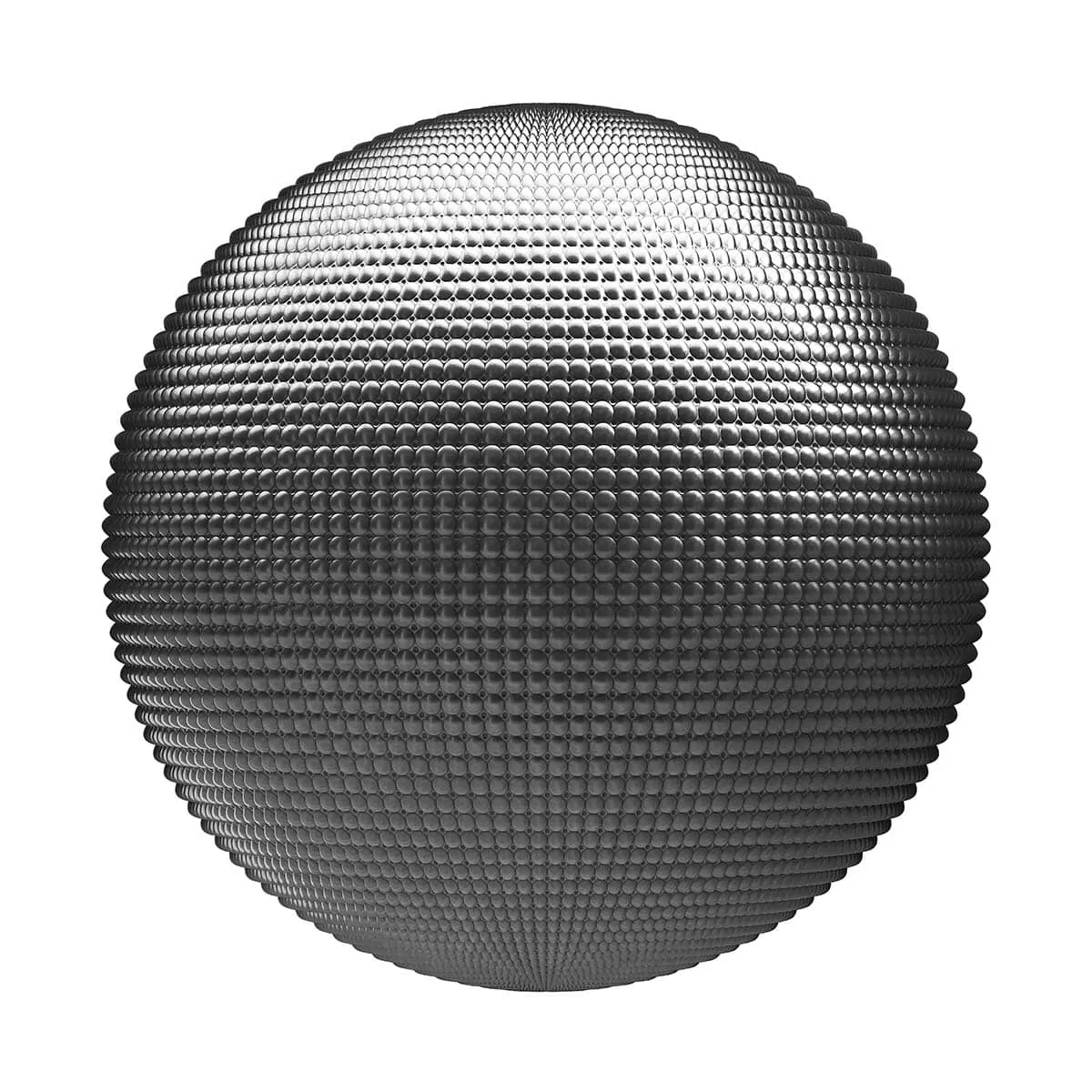 PBR Textures Volume 26 – Metals – 4K – 8K – patterned_metal_26_55
