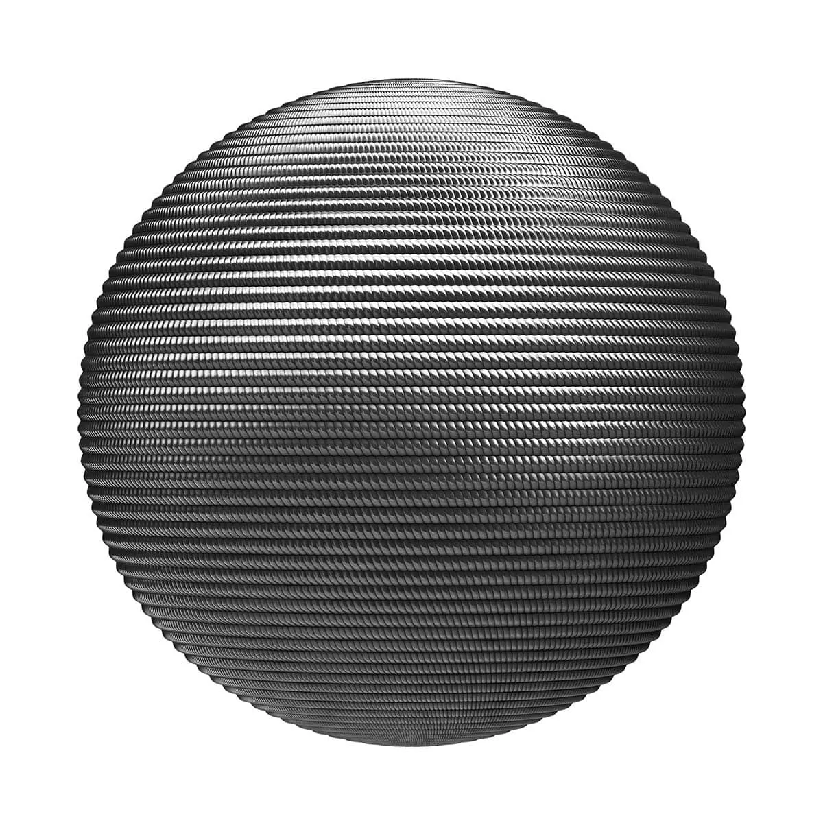 CGAxis PBR Textures