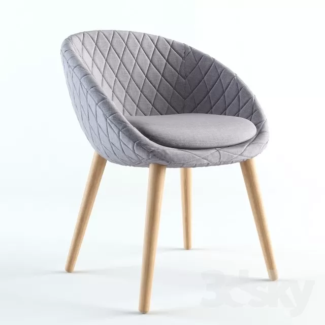 3D MODELS FREE DOWNLOAD 