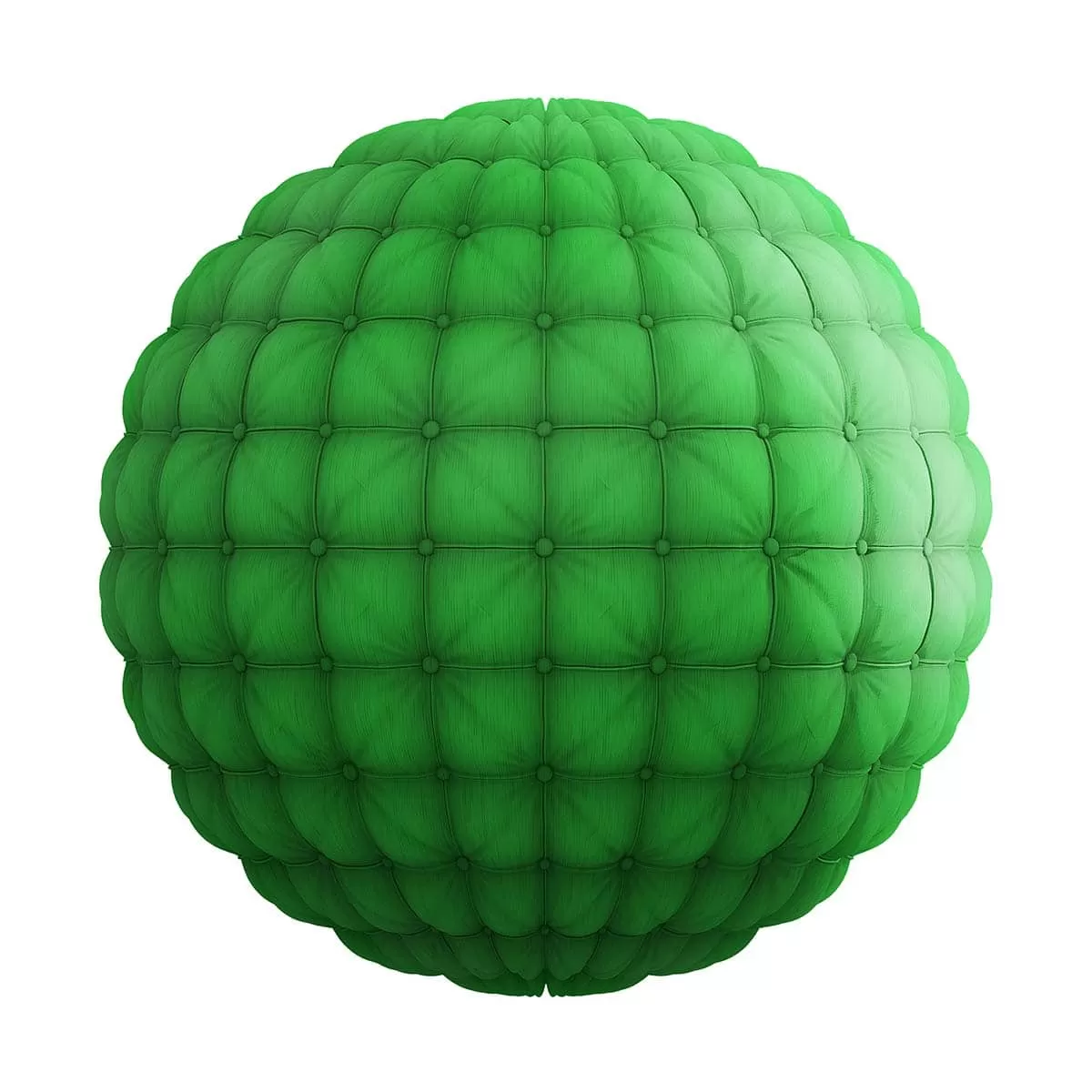 CGAxis PBR Textures