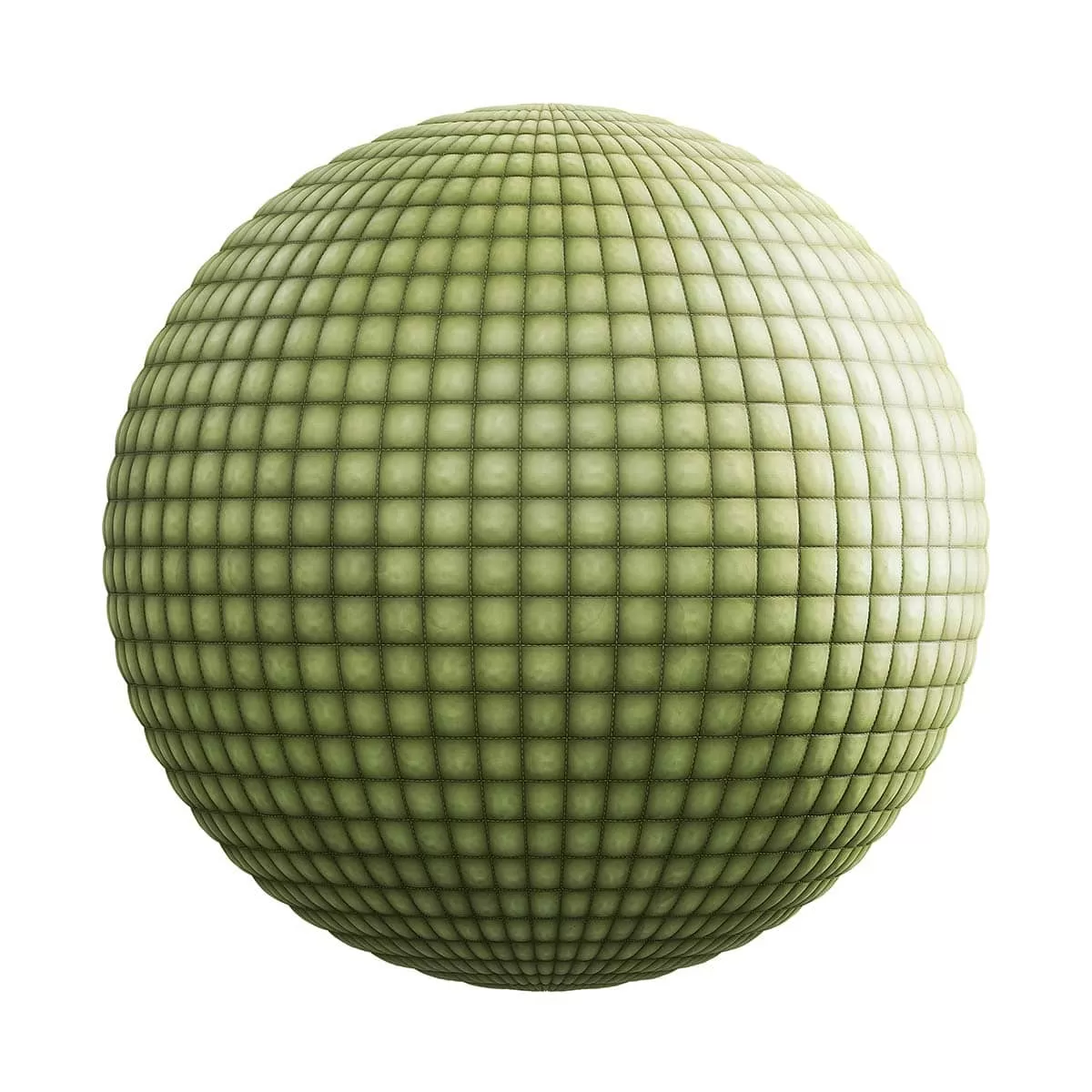 CGAxis PBR Textures