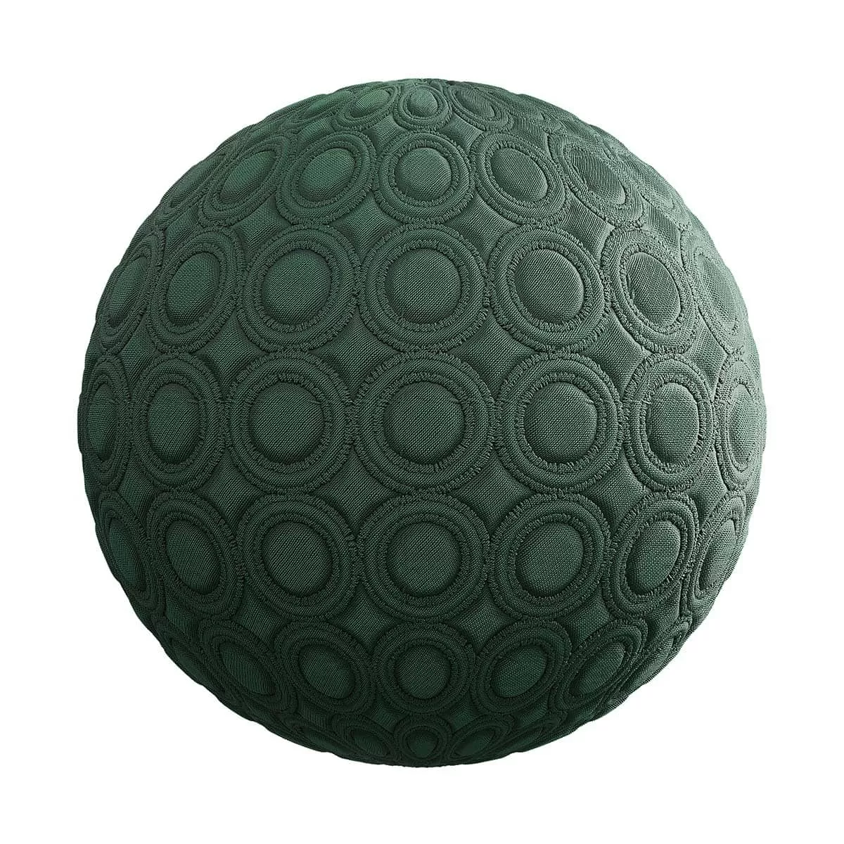 CGAxis PBR Textures