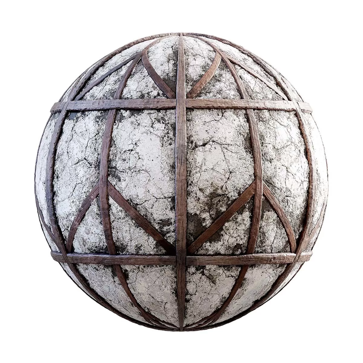 CGAxis PBR Textures