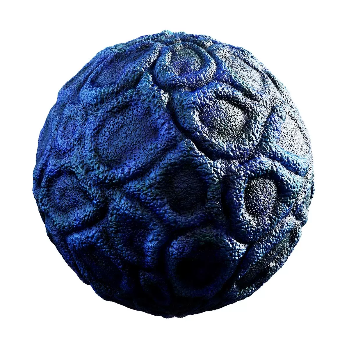 CGAxis PBR Textures