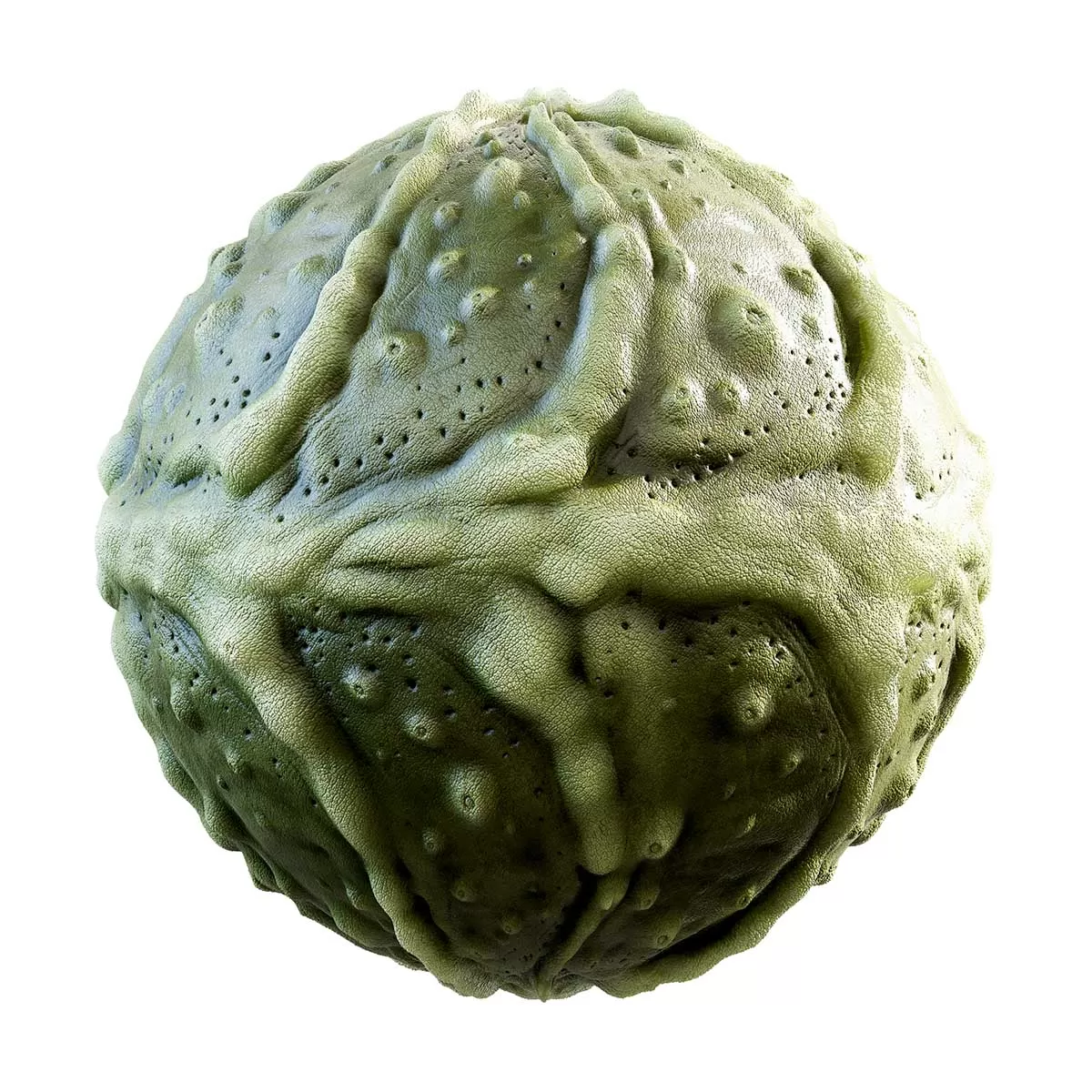 CGAxis PBR Textures