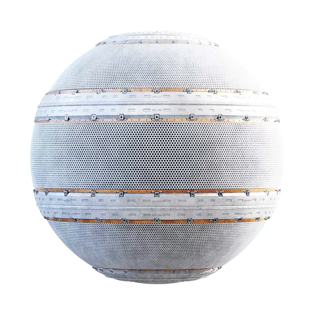 PBR Textures Volume 32 – Sci-Fi – 4K – 8K – space_station_white_wall_28_95