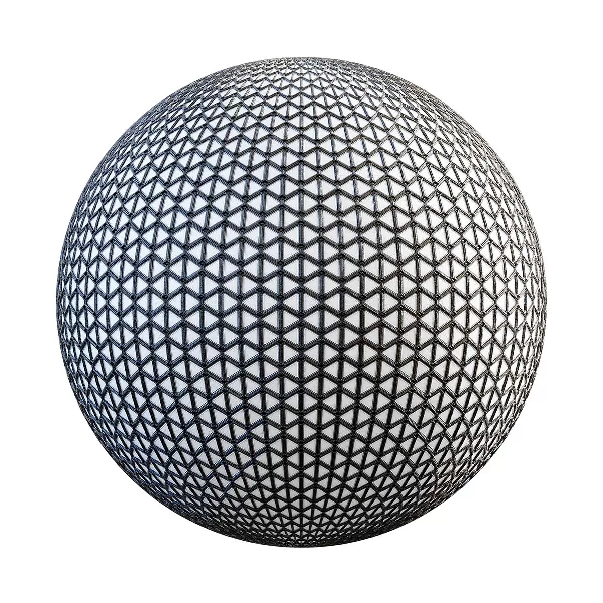 PBR Textures Volume 32 – Sci-Fi – 4K – 8K – white_triangular_space_ship_wall_28_50