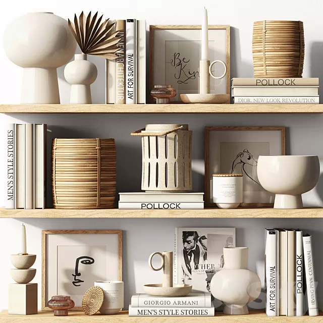 3D MODELS FREE DOWNLOAD 